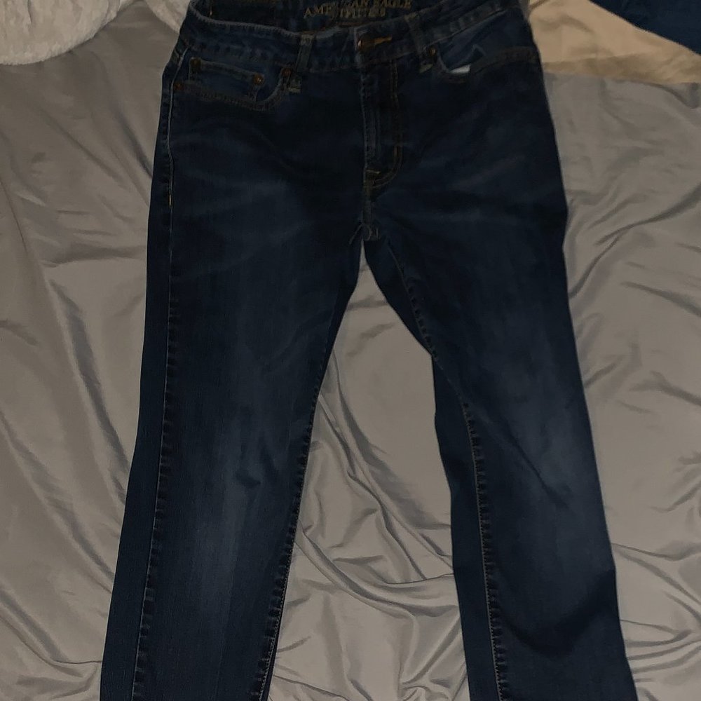 American eagle outfitters Jeans